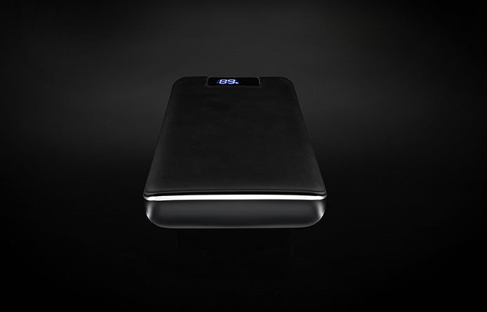 PulseCommander BioWatch - Image 3